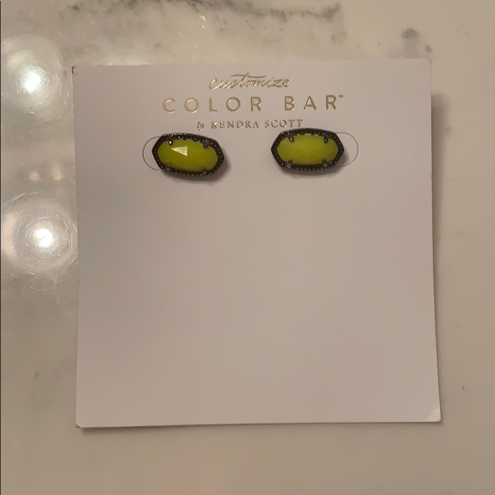 kendra scott